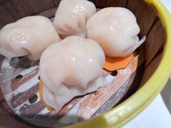 -荔粥记潮汕砂锅粥(太湖路店)