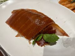 -四季民福烤鸭店(和平里店)