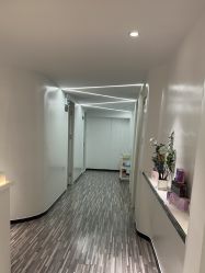 点击看大图 -AiCure 埃可儿·韩国医学皮肤管理