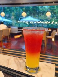 -南京华泰万丽酒店·宴会厅