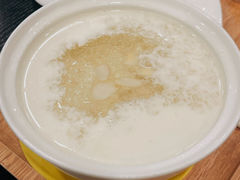 莲子生磨杏仁茶-糖匠(垂虹路店)