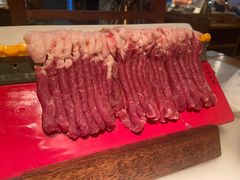 -聚宝源(潞城店)
