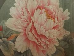 -盤古Spa泰式古法抓龙筋(鲁迅路店)