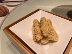 -马旺子酒楼