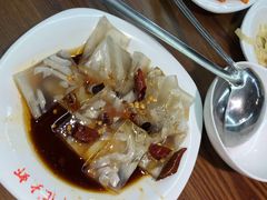 -邵汇大虾(泉园一路店)