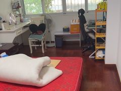 -美猴帮帮家政 保洁清洗长沙