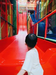 -宝燕乐园(闵行旗舰店)