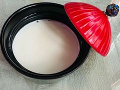 -中卫御苑福膳·养生局(圆明园店)