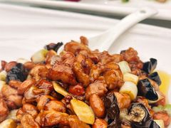 -芙蓉凰花园酒楼
