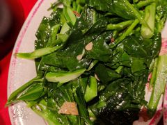 -春梅里卤鹅馆·47年老字号(中山路店)