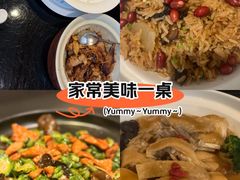 -闽和南(深圳万象城店)