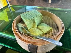 -鸿姐老火锅(长泰广场店)