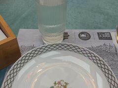 -苏坦土耳其西餐厅(玉林店)