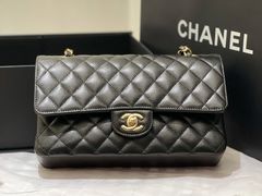 -CHANEL(恒隆广场店)