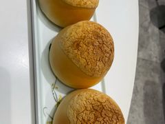 -有心德(麦地店)