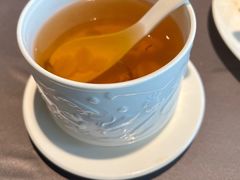 -徐记海鲜(曲江南湖店)