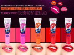 339旋转餐厅-339旋转餐厅(天府熊猫塔店)