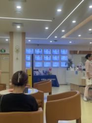 -东莞台心医院-医疗美容