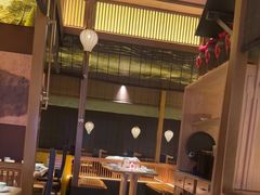 -弄堂里(西溪龙湖天街店)