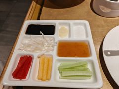 -四季民福烤鸭店(西单华威约饭街店)