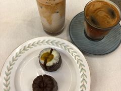 -发酵食堂(屏风街店)