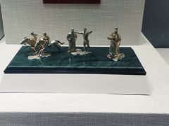 -浙江西湖美术馆