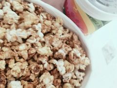 android_upload_pic-百丽宫影城(ifc商场店)