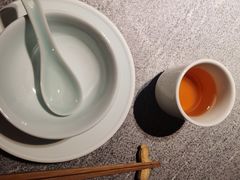 -马旺子·川小馆