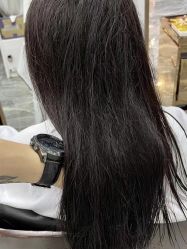 -YDO SALON