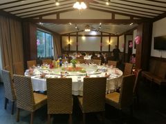 -渔堂公园餐厅·本帮菜(乐园路店)