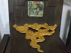 -大郎桥瑞陆糖粥(小太平巷店)