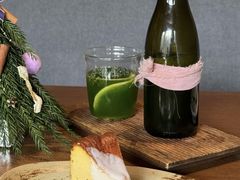 -FOOOO CITY CLUB 孚乐里音乐西餐酒吧(悠方店)
