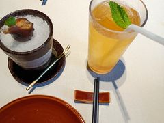 -黔香阁·味(花木店)
