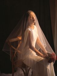 -女王风尚STUDIO·轻奢化定制