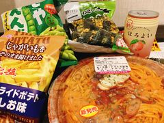 -7-Eleven(银座8丁目店)