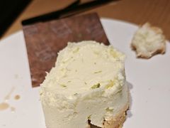 -虹料理·日料放题(悠方店)