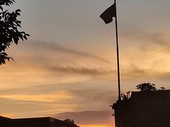 -武汉紫薇都市田园