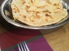 -食彩美印度特色美食餐厅·印度料理
