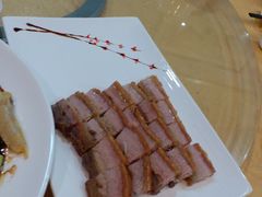 -汇景花园酒家(基立下道店)