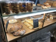 -面包与我Bread Or Me(长城汇店)