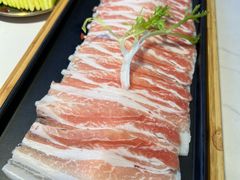-太琼糟粕醋·海南酸汤火锅(亚龙湾店)