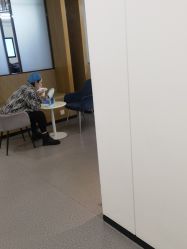 -西安伊美尔医疗美容医院