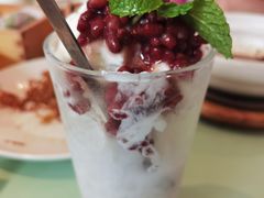 -蔡澜点心·粤菜(领展购物广场店)