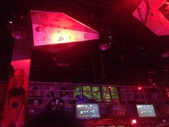 -光阴的故事音乐酒吧(1905店)