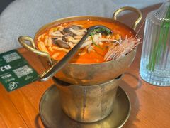 -Tegu泰古莲·泰国餐厅(红山6979店)