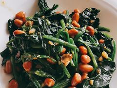 -宏宴·新京菜(望京店)