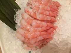-大渔铁板烧(万象城店)