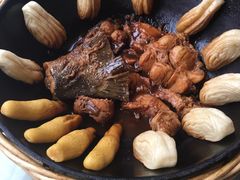 -古洼一锅鲜(总店)