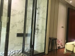 -月幸福月子中心(静安店)