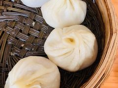 -罗卜李包子羊肉汤